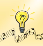 Modo Baile + Musica incluido (gratis) - BabyGlint